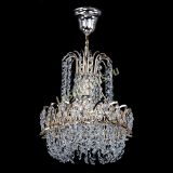 Люстра Астра кухонная №1 в Самаре