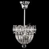 Люстра Астра Купол №1 с подвесом в Самаре Люстра Астра Купол №1 с подвесом в Самаре