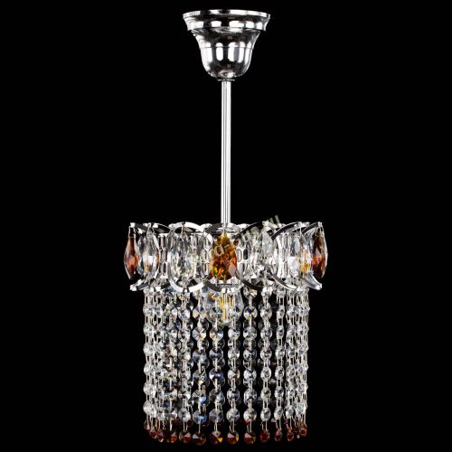 Люстра Астра оптикон №1 чайная в Самаре Люстра Астра оптикон №1 чайная в Самаре