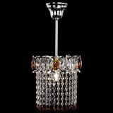 Люстра Астра оптикон №1 чайная в Самаре Люстра Астра оптикон №1 чайная в Самаре