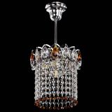 Люстра Астра оптикон №1 чайная в Самаре Люстра Астра оптикон №1 чайная в Самаре