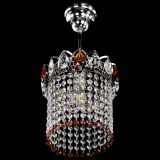 Люстра Астра оптикон №1 чайная в Самаре Люстра Астра оптикон №1 чайная в Самаре