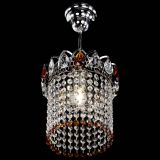 Люстра Астра оптикон №1 чайная в Самаре Люстра Астра оптикон №1 чайная в Самаре