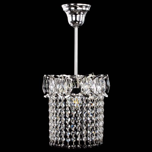 Люстра Астра оптикон №1 черная в Самаре Люстра Астра оптикон №1 черная в Самаре