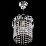 Люстра Астра оптикон №1 черная в Самаре Люстра Астра оптикон №1 черная в Самаре