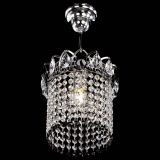 Люстра Астра оптикон №1 черная в Самаре Люстра Астра оптикон №1 черная в Самаре