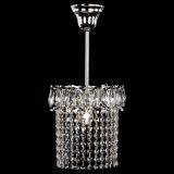 Люстра Астра оптикон №1 в Самаре