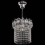 Люстра Астра оптикон №1 в Самаре