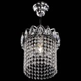 Люстра Астра оптикон №1 в Самаре