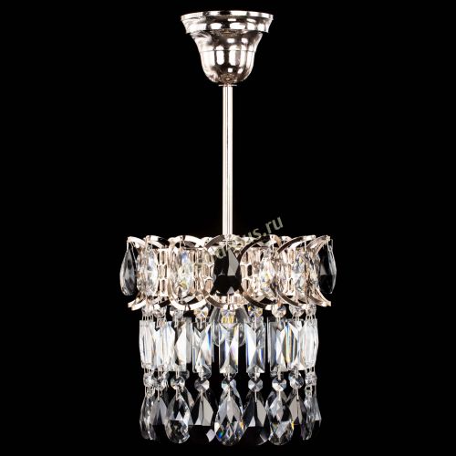 Люстра Астра пластинка №1 черная в Самаре Люстра Астра пластинка №1 черная в Самаре