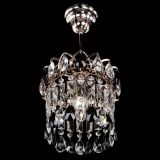 Люстра Астра пластинка №1 черная в Самаре Люстра Астра пластинка №1 черная в Самаре