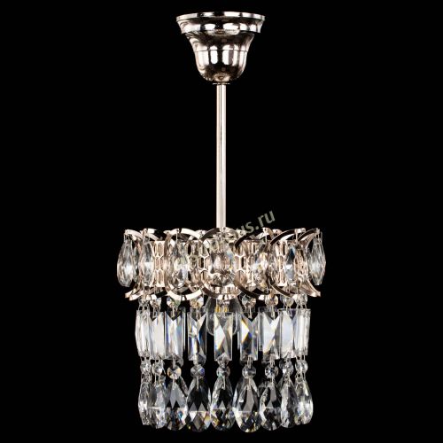 Люстра Астра пластинка №1 в Самаре Люстра Астра пластинка №1 в Самаре