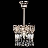 Люстра Астра пластинка №1 в Самаре Люстра Астра пластинка №1 в Самаре