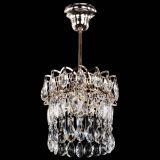 Люстра Астра пластинка №1 в Самаре Люстра Астра пластинка №1 в Самаре