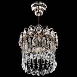 Люстра Астра пластинка №1 в Самаре Люстра Астра пластинка №1 в Самаре