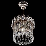 Люстра Астра пластинка №1 в Самаре Люстра Астра пластинка №1 в Самаре