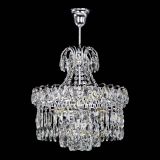 Люстра Астра пластинка подвесная в Самаре