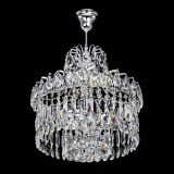 Люстра Астра пластинка подвесная в Самаре