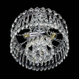 Люстра Астра пластинка подвесная в Самаре