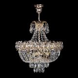 Люстра Астра 3 лампы с подвесом в Самаре Люстра Астра 3 лампы с подвесом в Самаре