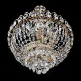 Люстра Астра 3 лампы с подвесом в Самаре Люстра Астра 3 лампы с подвесом в Самаре