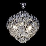 Люстра Астра 3 лампы с подвесом в Самаре Люстра Астра 3 лампы с подвесом в Самаре