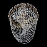 Люстра Астра Водоворот с подвесом в Самаре