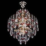 Люстра Брызги шампанского Рябина в Самаре