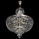 Люстра Диана №5 с подвесом в Самаре