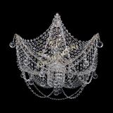 Люстра Элина №2 в Самаре