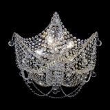 Люстра Элина №2 в Самаре