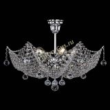 Люстра Элина в Самаре