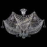 Люстра Элина в Самаре