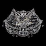 Люстра Элина в Самаре