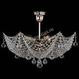 Люстра Элина в Самаре