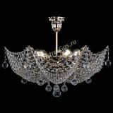 Люстра Элина в Самаре