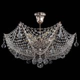 Люстра Элина в Самаре