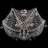 Люстра Элина в Самаре