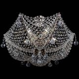 Люстра Элина в Самаре