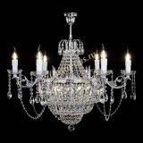 Люстра Элиза №11 в Самаре