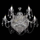 Люстра Элиза №11 в Самаре