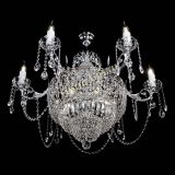 Люстра Элиза №11 в Самаре