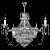 Люстра Элиза в Самаре