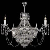 Люстра Элиза в Самаре