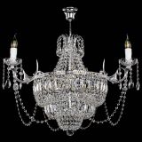 Люстра Элиза в Самаре