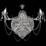 Люстра Элиза в Самаре