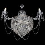 Люстра Элиза в Самаре