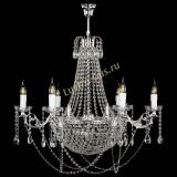 Люстра Елизавета малая №9 в Самаре Люстра Елизавета малая №9 в Самаре