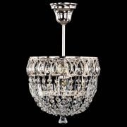 Люстра Ева №1 - СКИДКА!!!