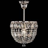 Люстра Ева №1 в Самаре